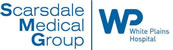 Scarsdale Medical Group LLP